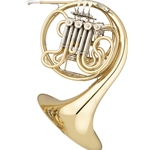 Eastman EFH685 Series F/Bb Double French Horn