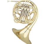 Eastman EFH682 Series F/Bb Double French Horn