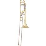 Eastman ETB428 Series Trombone