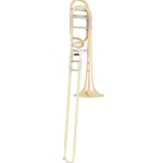 Eastman ETB528 Series Trombone