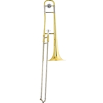 Used Jupiter 432L Trombone - UB07505