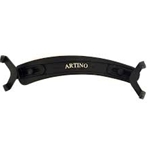 Artino Molded Comfort Model Violin Shoulder Rest - 4/4