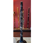 Quality Pre-Owned Jupiter JCL631 Bb Clarinet - M76128