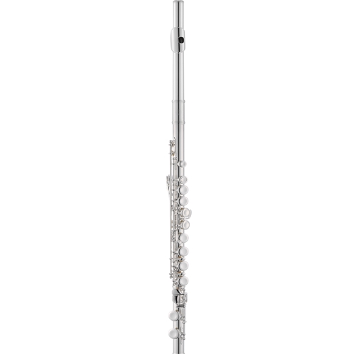 Flute