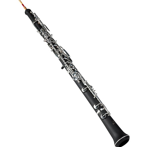Oboe
