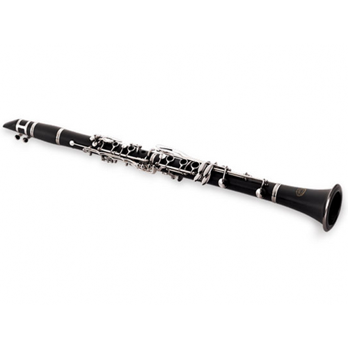 Clarinet