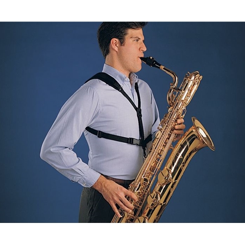 Keilwerth baritone clearance saxophone