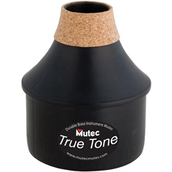 Mutec Trumpet Practice Mute