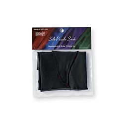 Hodge Silk Piccolo Swab