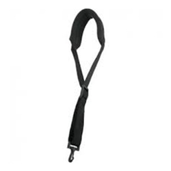 Student Alto Saxophone Strap