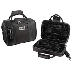 Protec MAX Bb Clarinet Case