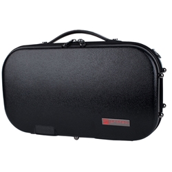 Protec Micro Zip ABS Clarinet Case