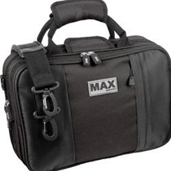 Protec MAX Oboe Case