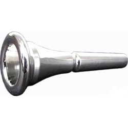 Mount Vernon French Horn Mouthpiece
