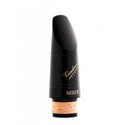 M30 LYRE Bb Clarinet Mouthpiece (Profile 88 Beak)