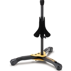 Hercules Trumpet/Cornet Stand