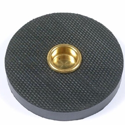 Original Rock Stop Endpin Rest for Cello