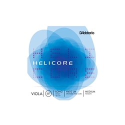 Helicore Viola String Set - 16"