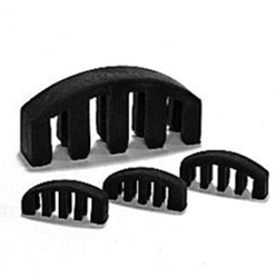 Knilling Ultra Practice Mute (Rubber)