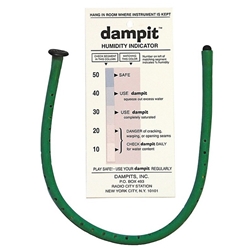 Dampit Humidifier