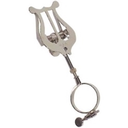 APM 506N Clarinet Lyre