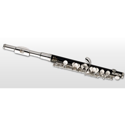 Yamaha Standard Piccolo YPC-26