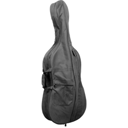 Dall'Abaco No. 1001 Cello Bags