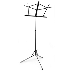 Nomad Music Stand