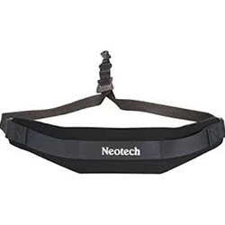 Neotech Soft Sax® Swivel Strap