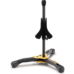 Hercules Brasswind Stand Trumpet/Cornet