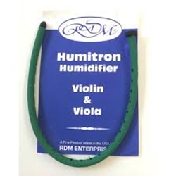 RDM Humitron® Violin/Viola Humidifier