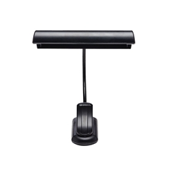 Mighty Bright Encore Music Stand Lamp