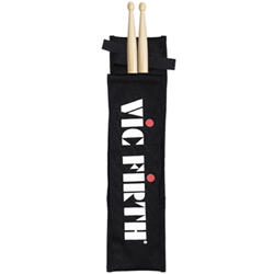 Vic Firth Marching Snare Stick Bag