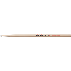Vic Firth American Classic®  Drum Sticks - Nylon Tips