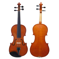 Dall'Abaco 120 Student Violin