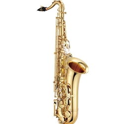 Jupiter 700 Series JTS700 Tenor Saxophone