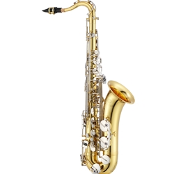 Jupiter 700 Series JTS710GNA Tenor Saxophone
