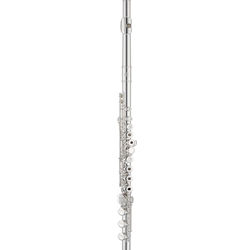 Jupiter 1000 Series JFL1000 Flutes