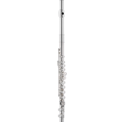 Jupiter 700 Series JFL710 C Flutes