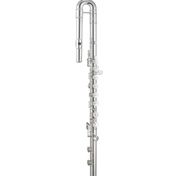 Jupiter 1000 Series JBF1000 Bass Flute