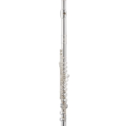 Jupiter 700 Series JFL700 C Flutes