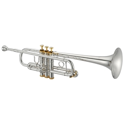 Jupiter XO Professional 1624 C Trumpet