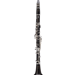 Buffet Crampon Tradition Series A Clarinet
