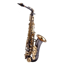Julius Keilwerth SX90R 2400 Series Alto Saxophone