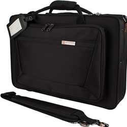 Protec PRO PAC Oboe/English Horn Combination Case