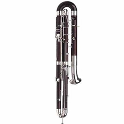 コリンシアン Pro stars select 500 CANNAVARO コリンシアン Pro stars