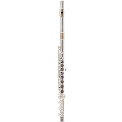 Powell Sonaré PS-905 Series Flute
