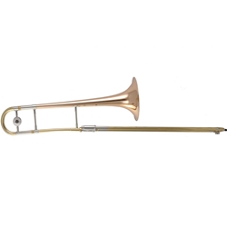 Antione Courtois 402 Xtreme Series Trombone