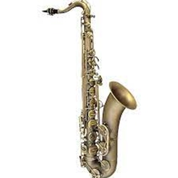 P. Mauriat PMXT-66R Tenor Saxophone