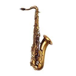 P. Mauriat Grand Dreams 285 Tenor Saxophone